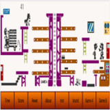 Arcade Bros1.18_Popularmodapk.com