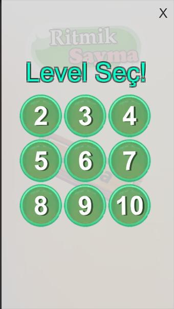 Matematik Ritmik Sayfa screenshot image 8_Popularmodapk.com
