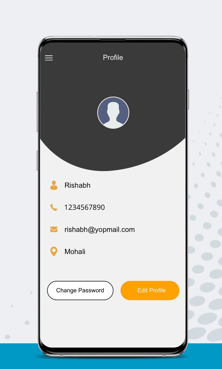 Details Driver screenshot image 4_Popularmodapk.com