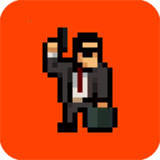 International Missions(Unlimited money)1.0.2_Popularmodapk.com