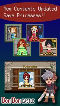 NBC10 Philadelphia screenshot image 1_Popularmodapk.com