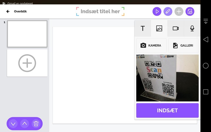 Scan How screenshot image 4_Popularmodapk.com