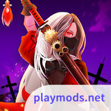 Devil Slayer<span>(God Mode)</span>1.3001_Popularmodapk.com
