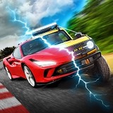 Multi Race: Match The Car(MOD)0.0.8_Popularmodapk.com