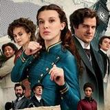 OTT : Latest Brazil Movies App1.0.0_Popularmodapk.com