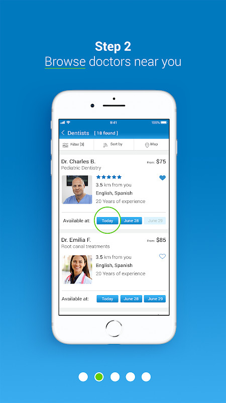 YOUSHO screenshot image 10_Popularmodapk.com