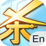 英语杀2.1.1_Popularmodapk.com