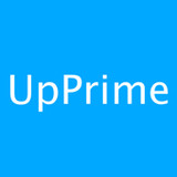 UpPrime for Amazon Prime Video1.3.0_Popularmodapk.com