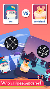 Candy Cafe screenshot image 4_Popularmodapk.com