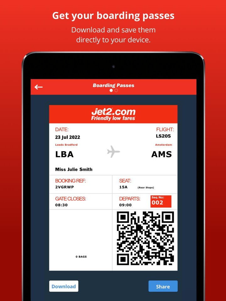 中华成语大词典 screenshot image 26_Popularmodapk.com