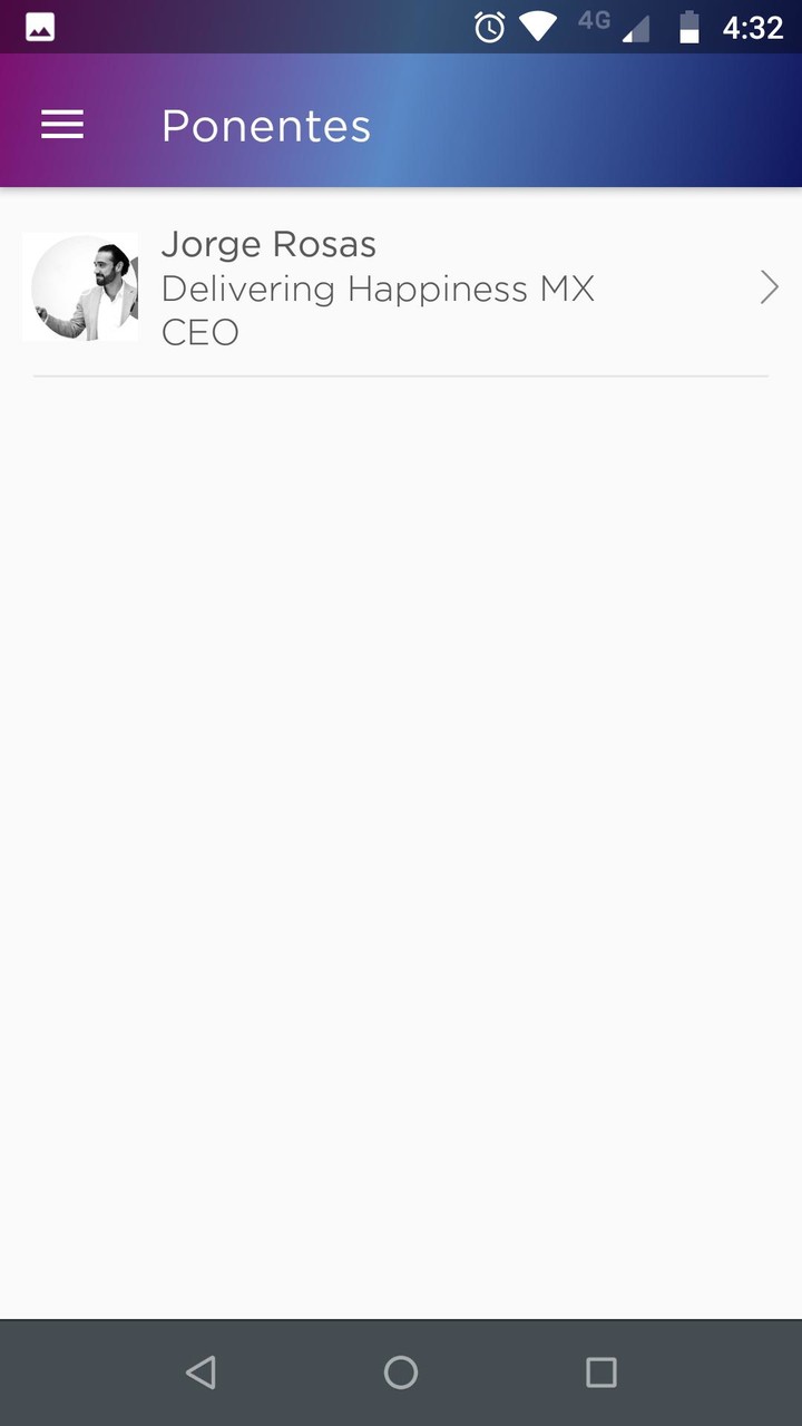 Smart Mobile LATAM screenshot image 12_Popularmodapk.com