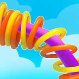 Line Hoops<span>(Mod APK)</span>1.0.65_Popularmodapk.com