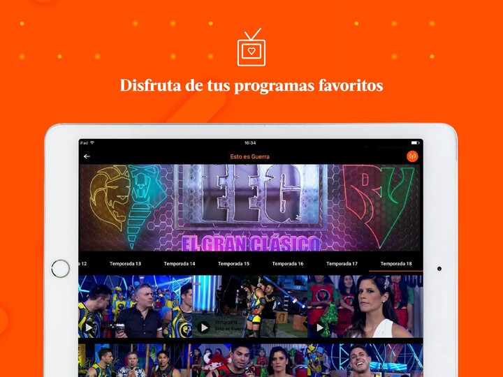 PURE GOLD screenshot image 14_Popularmodapk.com