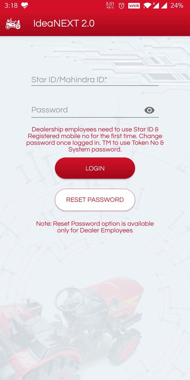 IdeaNEXT 2.0 screenshot image 9_Popularmodapk.com