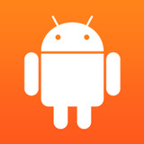 Samsung Core Services1.4.02.1_Popularmodapk.com