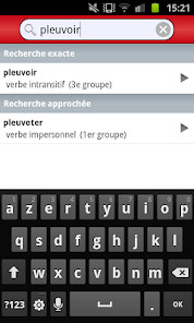 云上宁阳 screenshot image 2_Popularmodapk.com