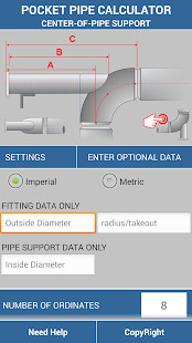 Live Weather Update App screenshot image 1_Popularmodapk.com