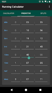 How to draw cute breakfast foo screenshot image 3_Popularmodapk.com