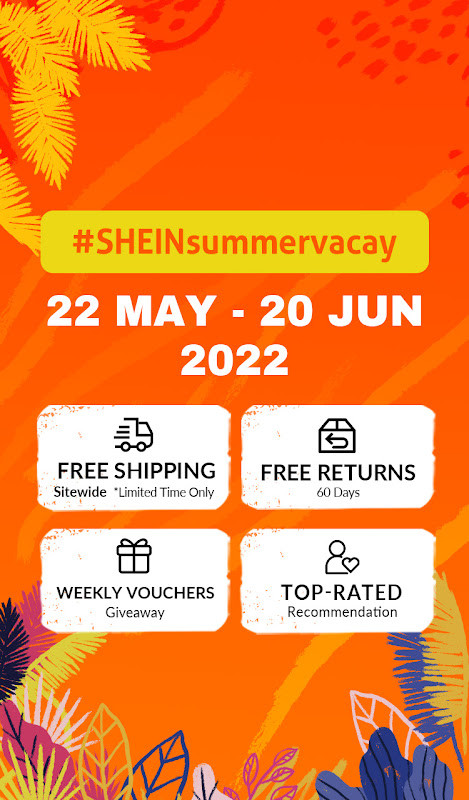 Drive Simulator Porsche 911 GT<span>(Unlimited Money)</span> screenshot image 11_Popularmodapk.com