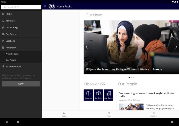 Background eraser and changer screenshot image 13_Popularmodapk.com