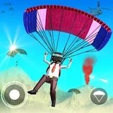 王者：像素大逃杀破解版<span>(mod)</span>1.2_Popularmodapk.com