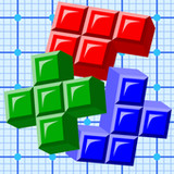 Pentix Nova1.1.2_Popularmodapk.com