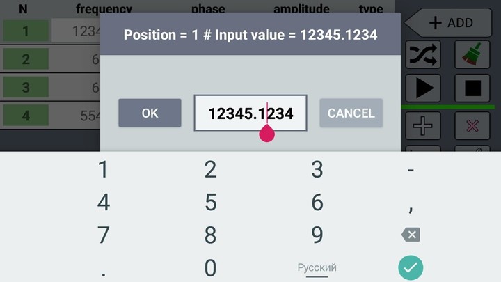 st.nu screenshot image 20_Popularmodapk.com