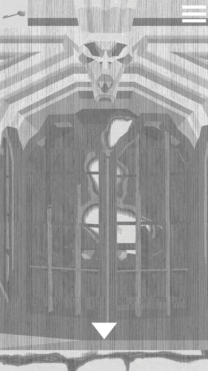 Sketch 15 MinEscape Room screenshot image 5_Popularmodapk.com