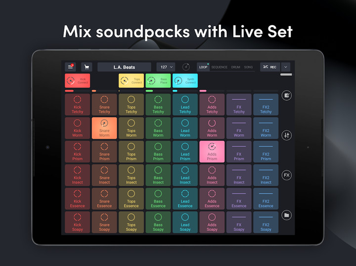 植物大战僵尸青松版<span>(Unlimited Currency)</span> screenshot image 13_Popularmodapk.com