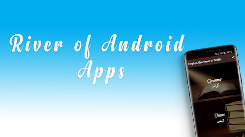 Pregnancy calculator screenshot image 7_Popularmodapk.com