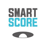 Smartscore-Golf Portal ServiceR4.3.4_Popularmodapk.com