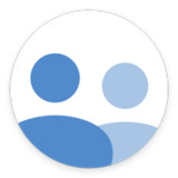 VK Admin (Beta)1.3.3_Popularmodapk.com