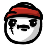 Brotato dlc<span>(Unlock All DLC)</span>1.1.5.1.2_Popularmodapk.com