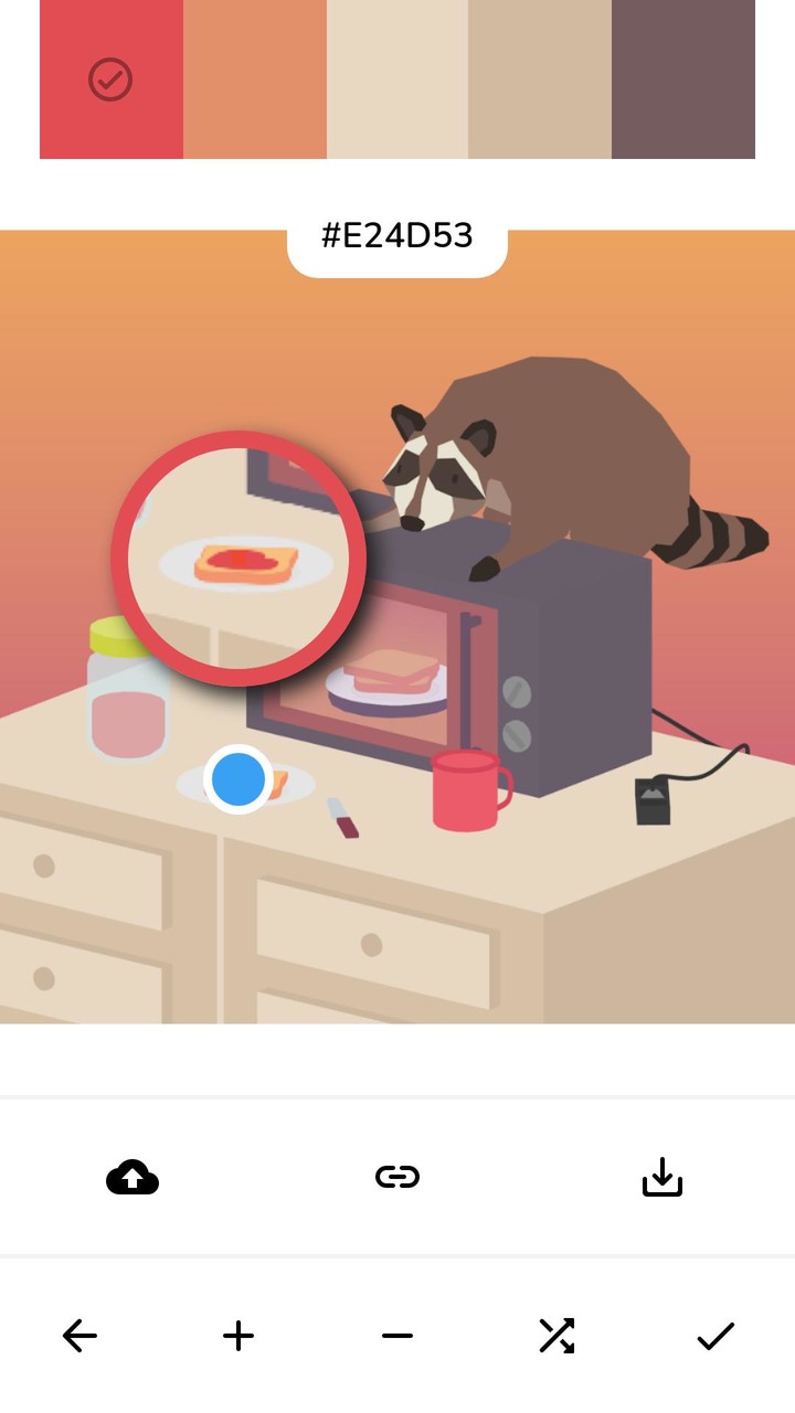 Don't Starve: Pocket Edition(Unlocked)<span>(New mod)</span> screenshot image 3_Popularmodapk.com