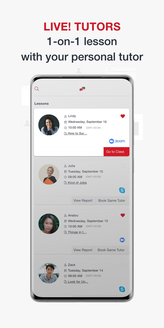 Punch Hero screenshot image 2_Popularmodapk.com