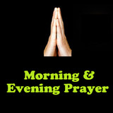 Morning & Evening Prayers2.0.0_Popularmodapk.com