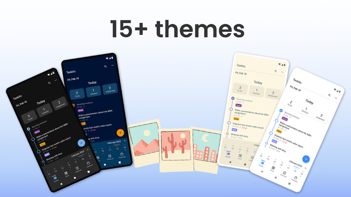 Quail Calling Sounds screenshot image 8_Popularmodapk.com