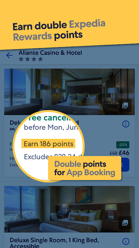 Mike's Macros screenshot image 11_Popularmodapk.com