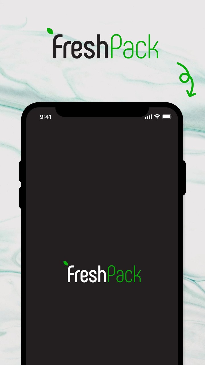 FreshPack screenshot image 7_Popularmodapk.com