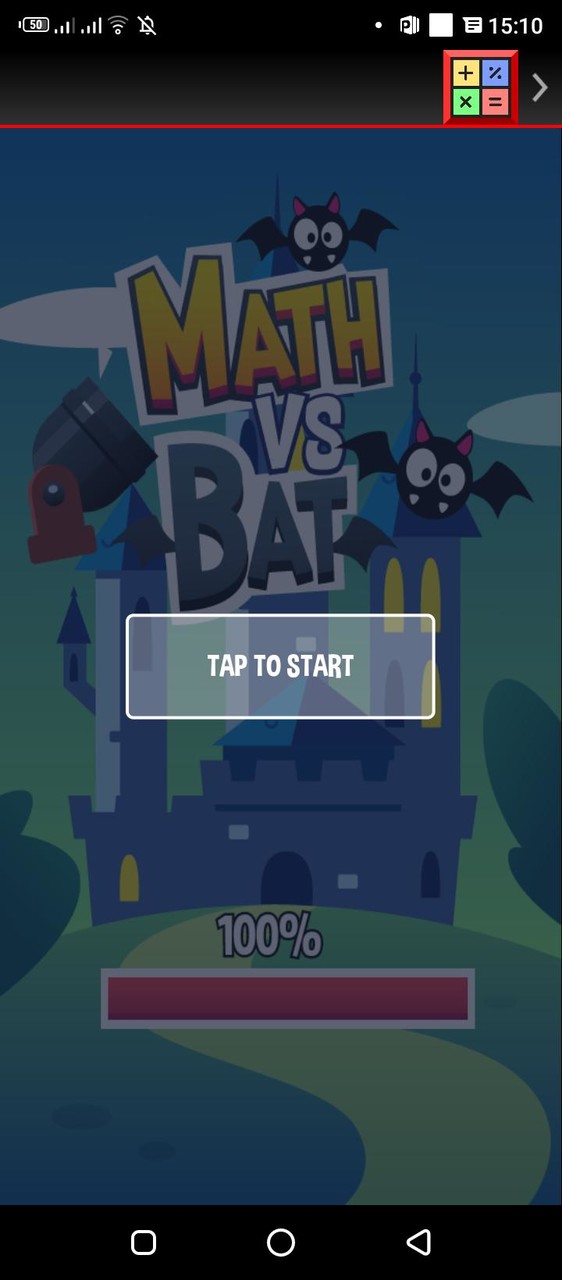 jeu de math screenshot image 1_Popularmodapk.com