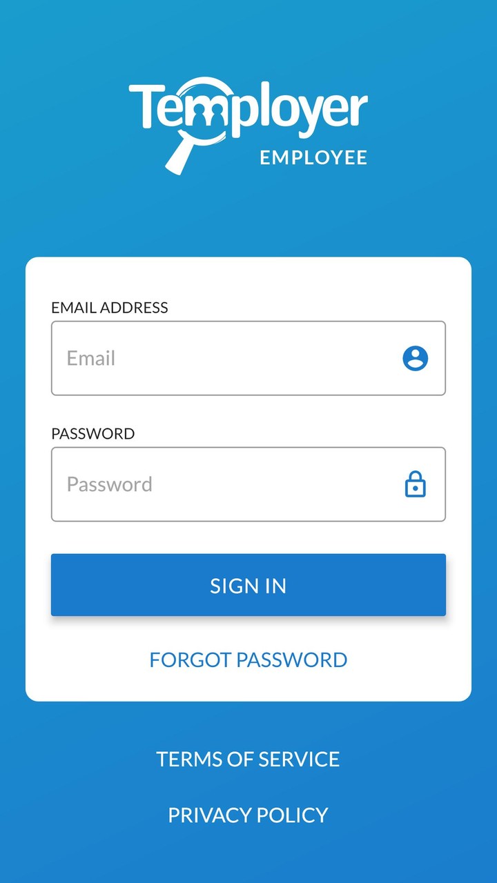 Temployer screenshot image 1_Popularmodapk.com