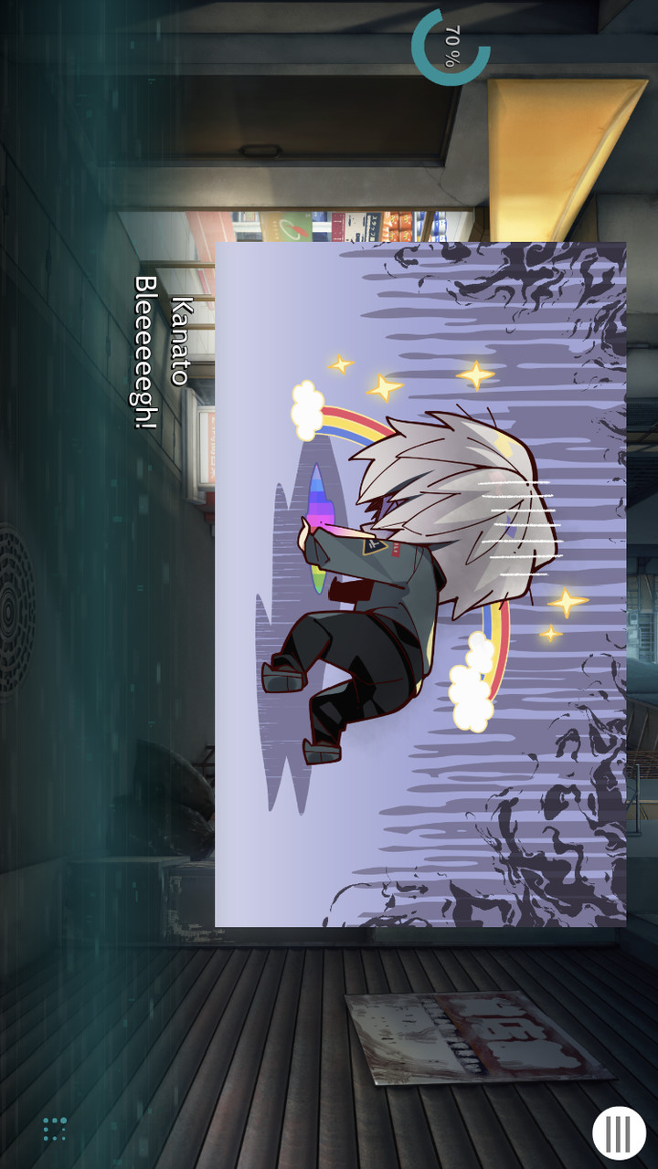 PARQUET screenshot image 2_Popularmodapk.com