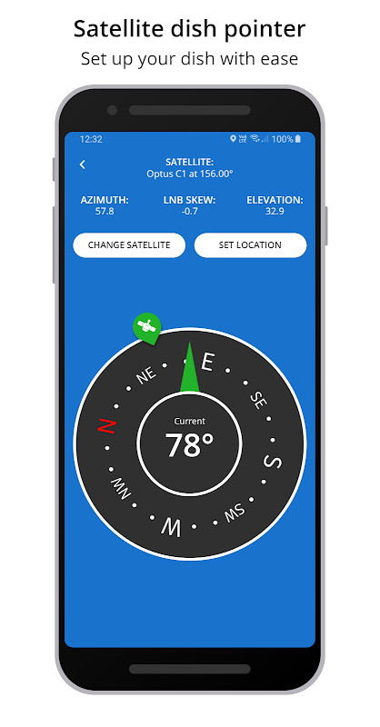 Army truck driving truck games screenshot image 9_Popularmodapk.com