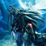 单机猎魔传<span>(Unlimited Money)</span>1.0.7_Popularmodapk.com