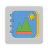 ColeccionG1.1_Popularmodapk.com