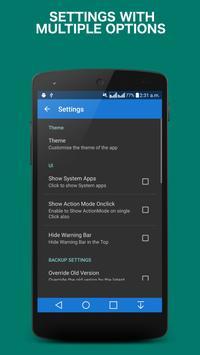 FiveD集運 screenshot image 5_Popularmodapk.com