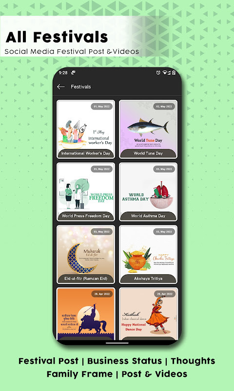 跳舞的线无尽版<span>(New mod)</span> screenshot image 9_Popularmodapk.com