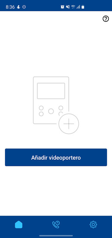 Bitcoin x Colombian Peso screenshot image 8_Popularmodapk.com