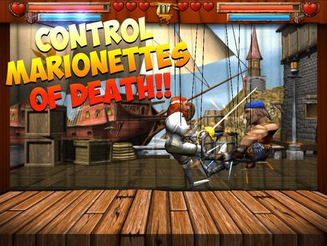 PLMN PIP Photo Frame screenshot image 7_Popularmodapk.com