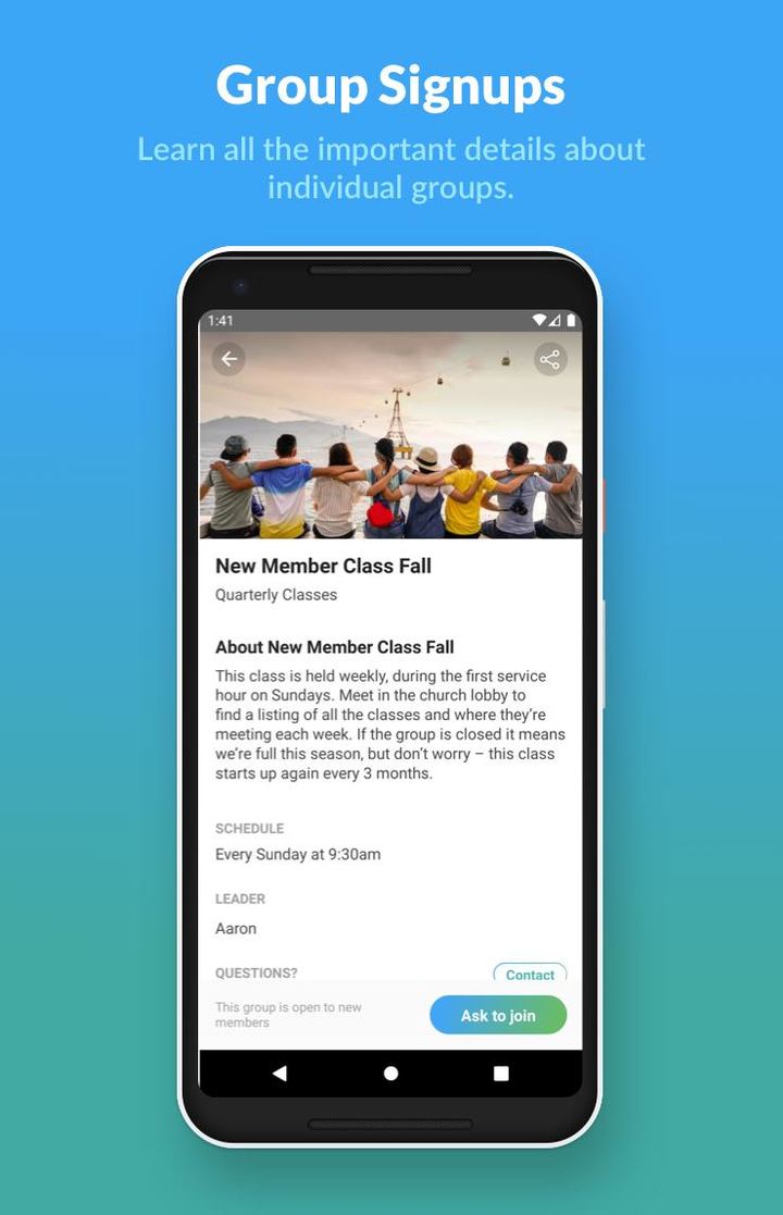 City Crime Online(Unlimited Money) screenshot image 11_Popularmodapk.com